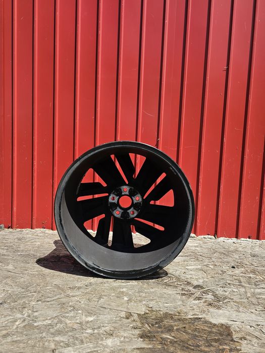 Janta 19 VW Passat B8 / Arteon cod 3G8601025P