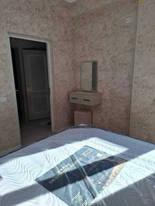 Продается квартира | Мирабад | ул Муниса | 1/2/2