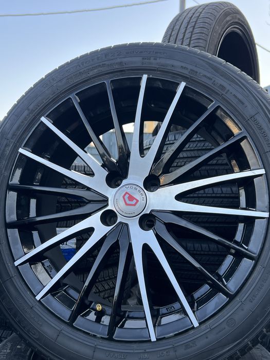 17 saka nexia spark kobaltga