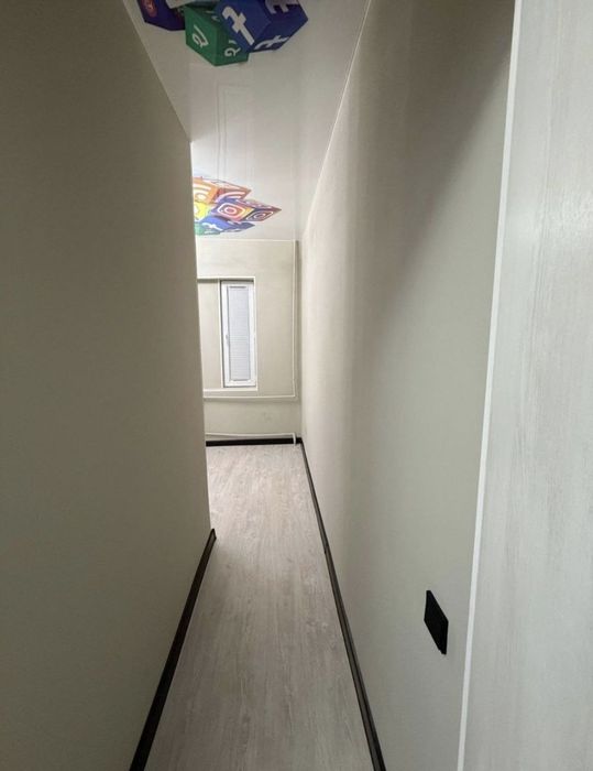 Продаётся 1/3/5 Хумоюн