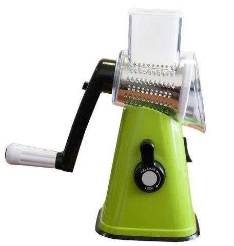 Овощерезка Универсальная Новая