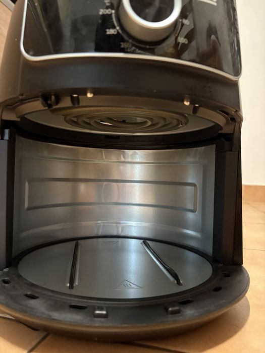 Airfryer BEKO ExpertFry FRL2242B