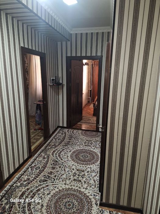 Яшнабадский ТУЗЕЛЬ 2/6/12 чисть