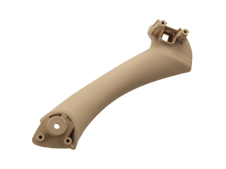 Комплект дръжка (вътрешна) за BMW 3 E90/E91E92E93 (2004-2013)