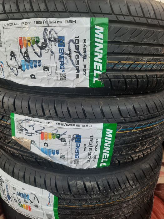 Шиналар сатылады бу и новый