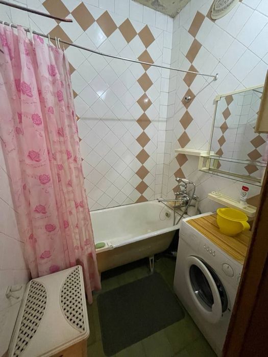 Аренда. Юнусабад-13, 3/4/9, на долгий срок, семейным