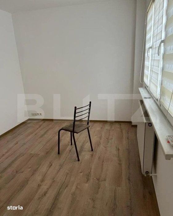 Spatiu comercial pentru investitie, 50 mp, zona Garii