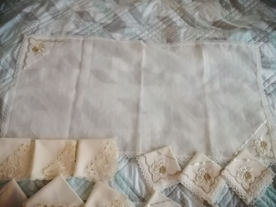 Каренца за маса 100/50,25/25