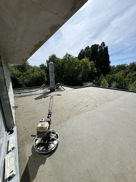 Sapa mecanizata elicopterizata