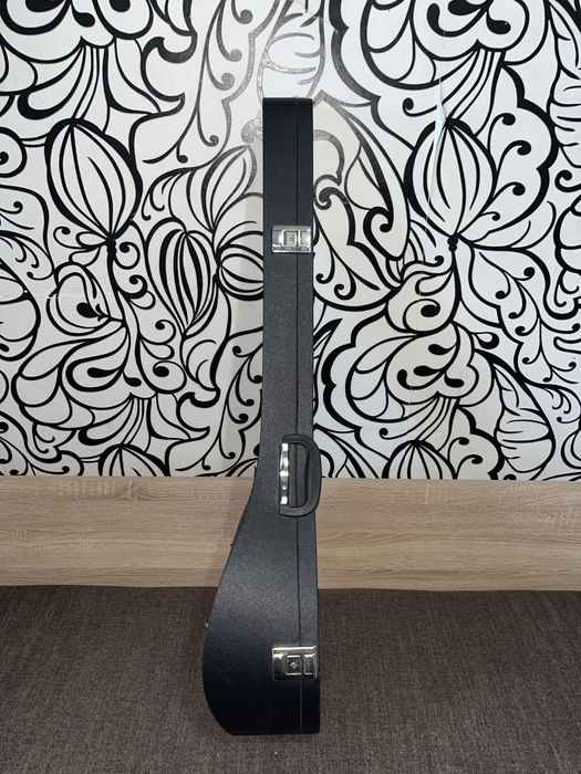 Домбыра профессиональная