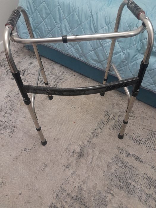 Все для здоровья