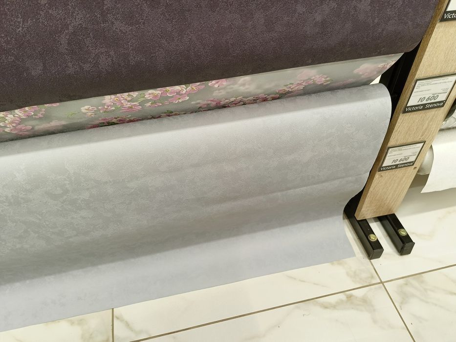 Продаю новые Обои