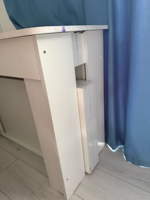 Продам стол 3 метр