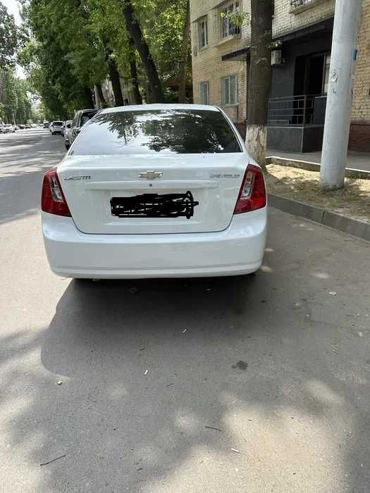 Такси горы недорого амирсай чарвак / Taxi Charvak Amirsoy Boc