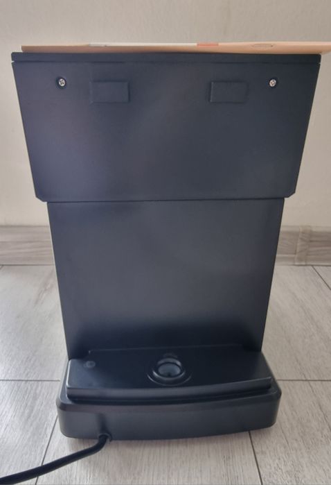 Кафемашина Klarstein Arabica