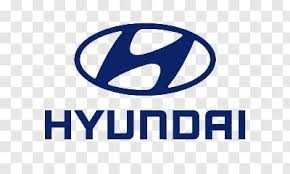 Решетка радиатор, предна броня Hyundai Avante 2021
