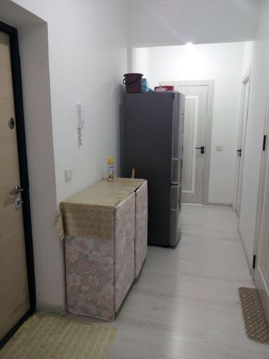 Квартира Своя без маклер сдаётся в аренду