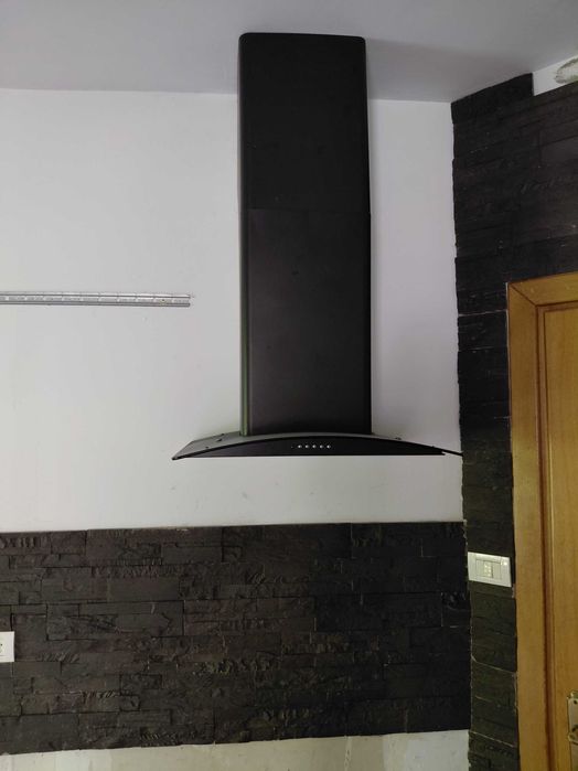 Hota decorativa
