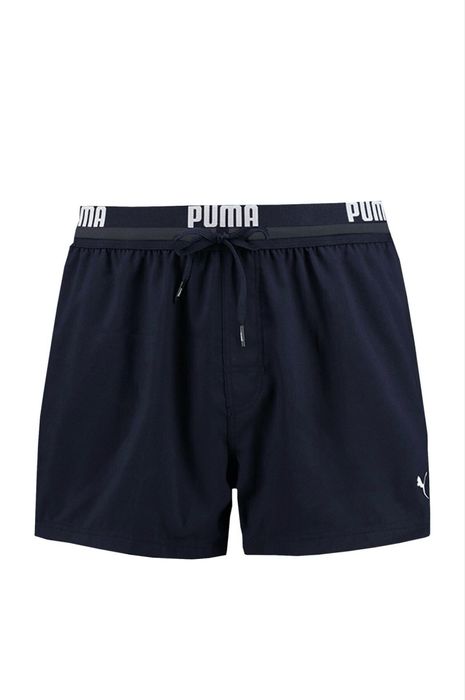 Pantaloni acurti barbatesti