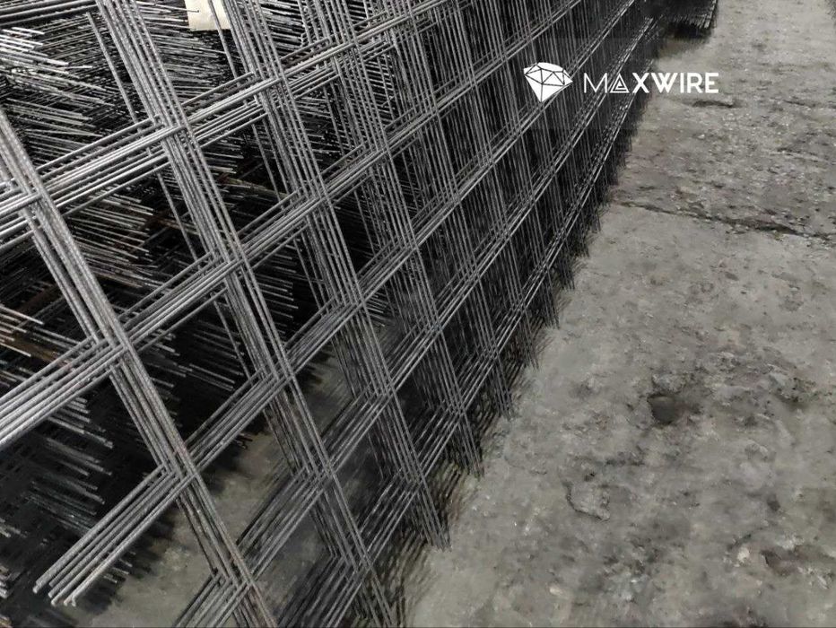 Дарожная Сетка Йул Сетка Kladka Setka 20x20 Доставка Бор