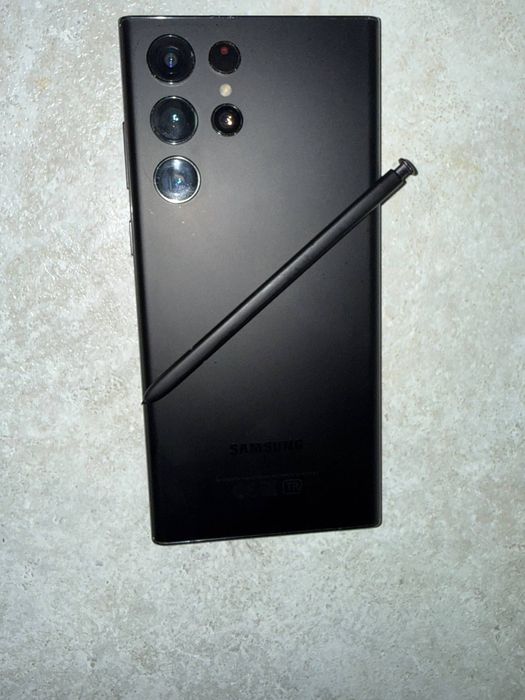 самсунг с22 ультра