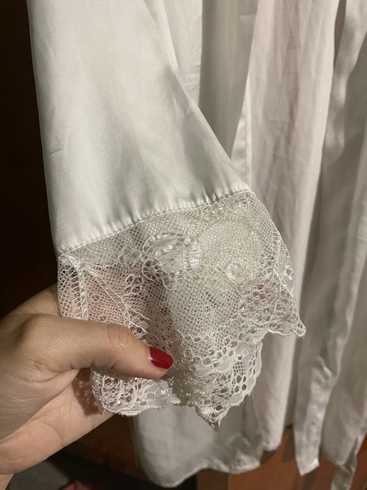 Домашняя одежда 46-48 размер