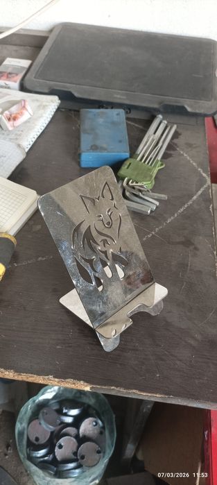 Telefon patstavkalar