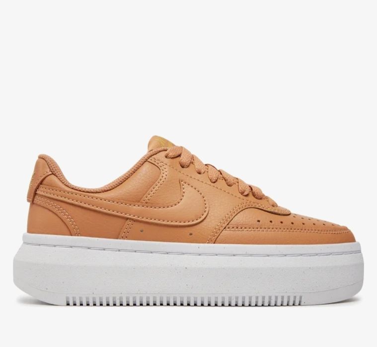 Nike Sneakers Court Vision Alta 39