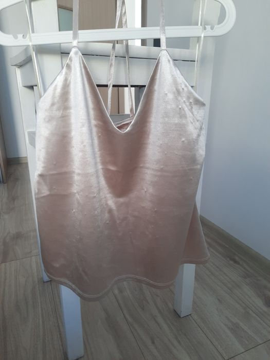 Top dama,Reserved marimea 36