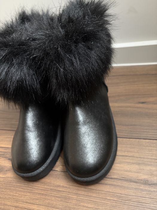 Апески и боти miss sixty liu jo