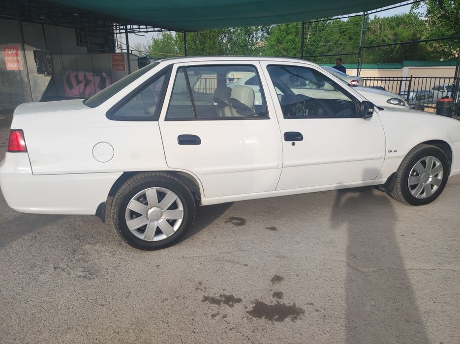 Арендага нексия2 2016й берилади