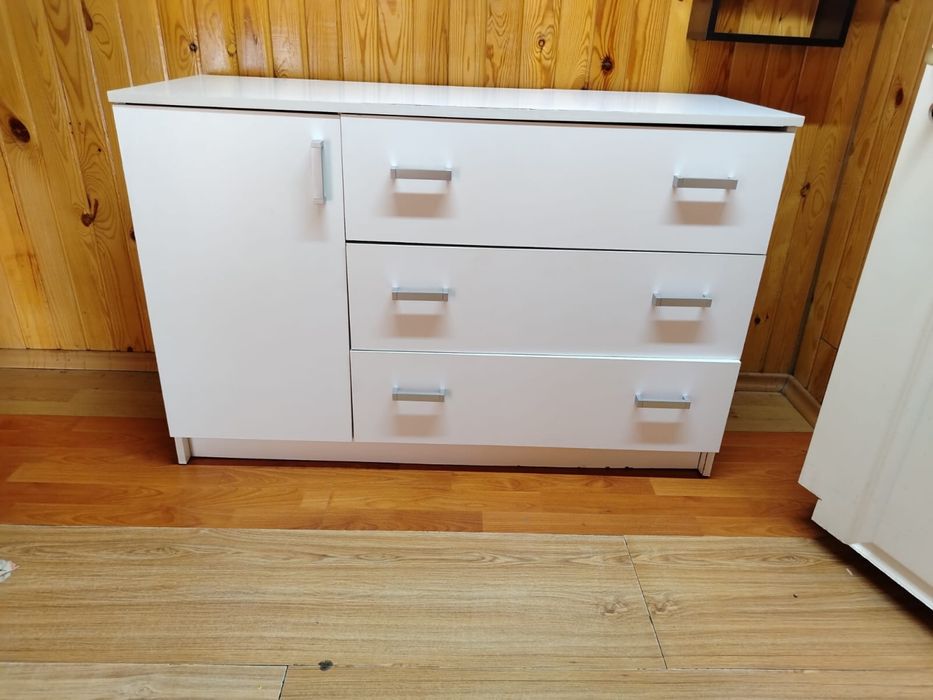 Продам комод дешево