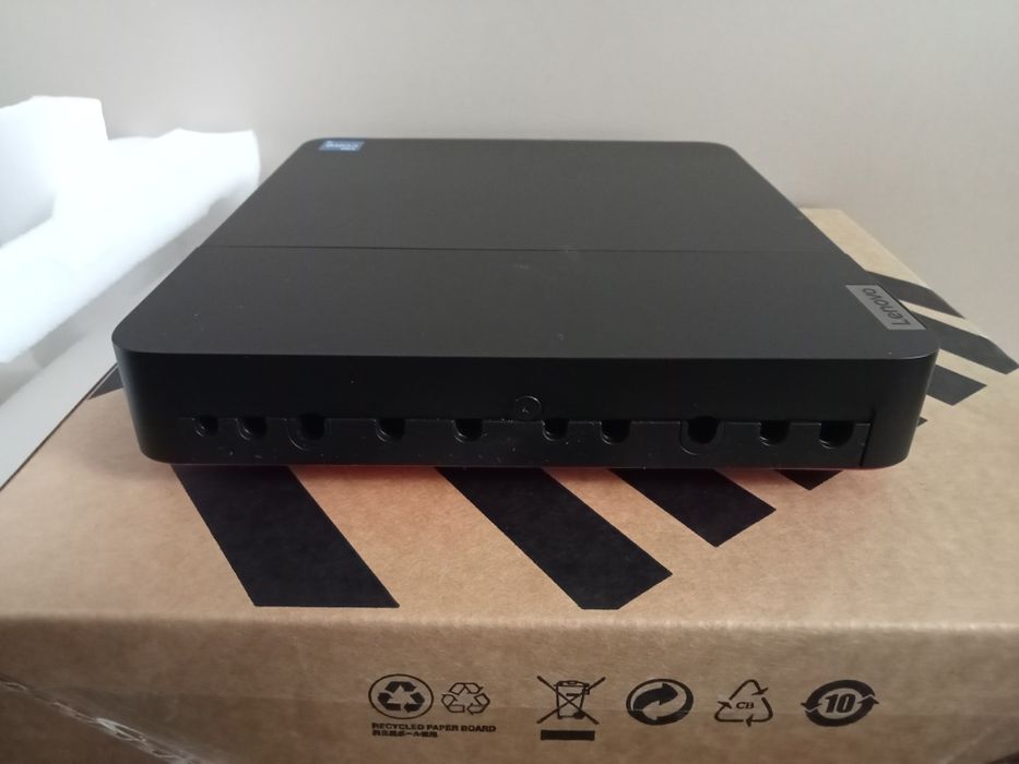 Lenovo Thinkpad i5