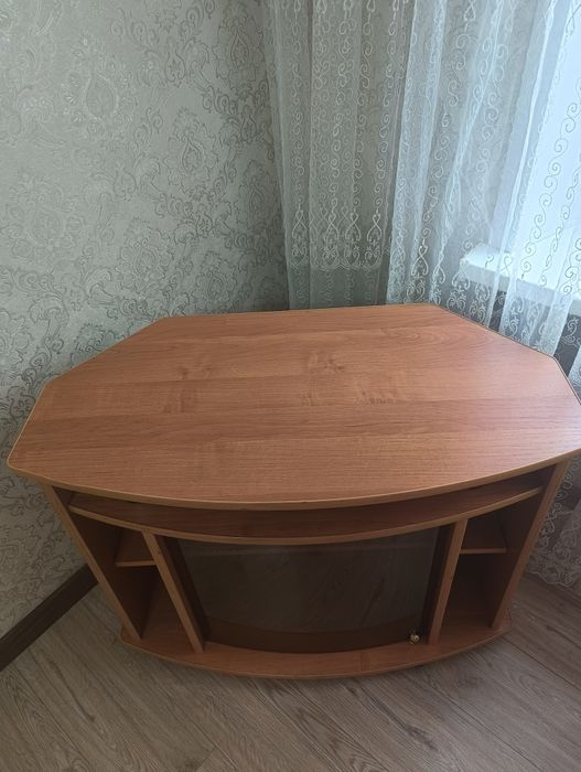 Тумба   под   ТВ