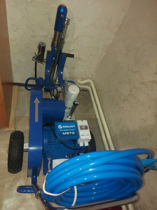 Лифкас , эмуция , шкурка.