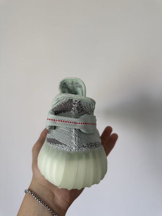Yeezy 350 marimi 41 42