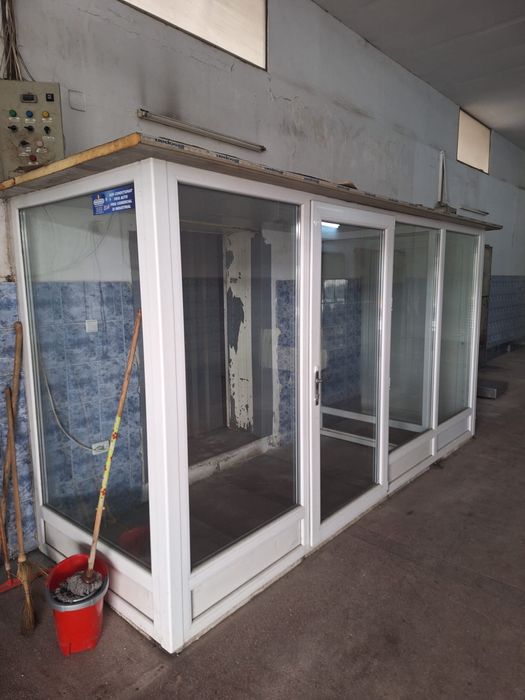 Termopane de vanzare