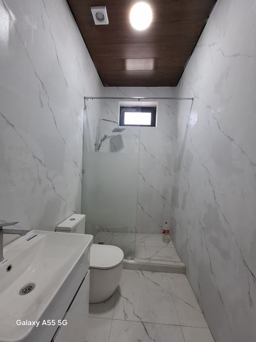 Барданкул от поста Рохата 2 км. Новый Дом 2,5 соток