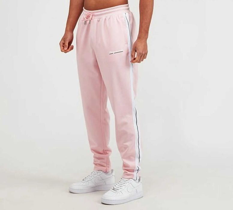 Dripmade Illicit Track Pant ОРИГИНАЛНО мъжко долнище M/L