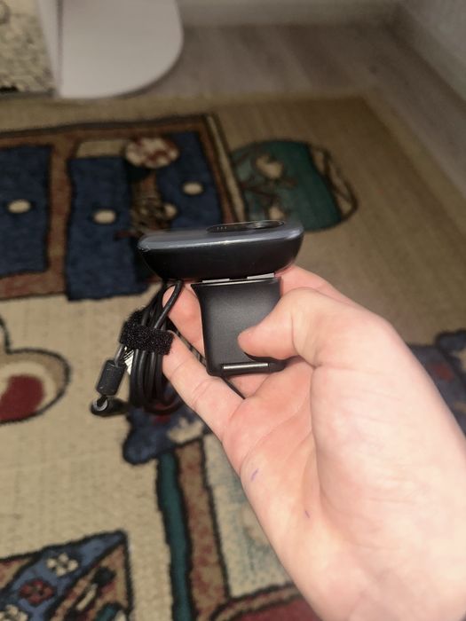 Веб камера сатам