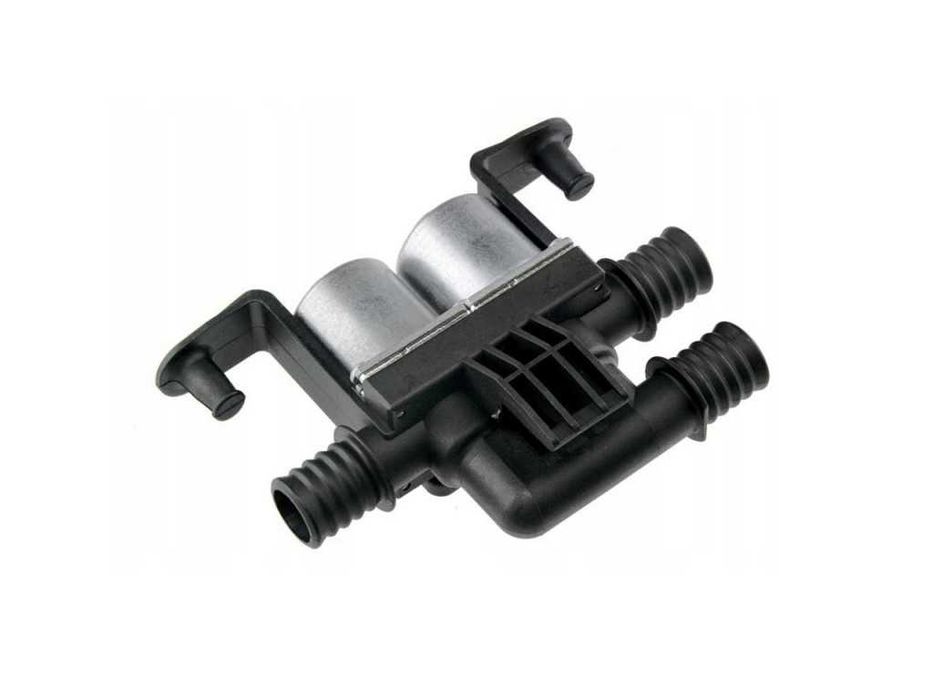 Клапани за парно BMW X5 E53,BMW 7 E38 E65,BMW 5 E39,BMW 5 E60/БМВ