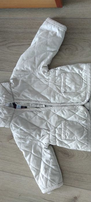 Geci 62 cm in stare buna
