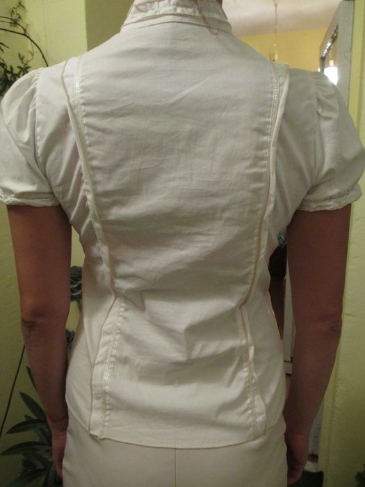 Дамска риза Radek's collection - Стара Загора