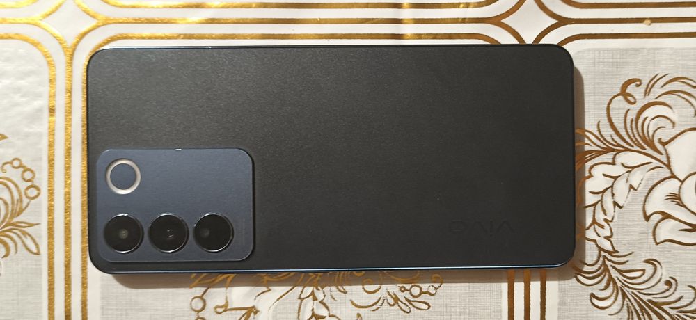 Vivo V27E 256 Гб