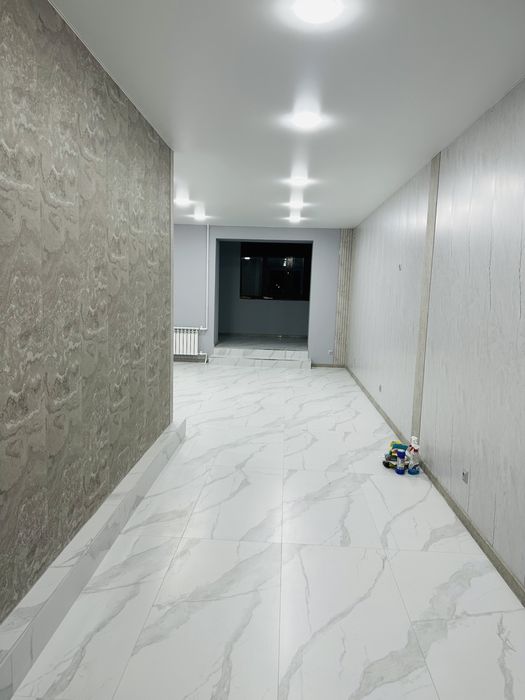 Продажа нежилое помещение  63.0 кв под магазин , офис