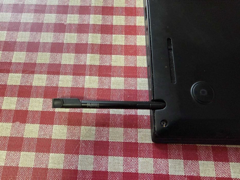 Леново Йога, 14 олед, 2к, сенсорный.