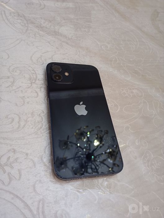 iPhone 12 128Gb