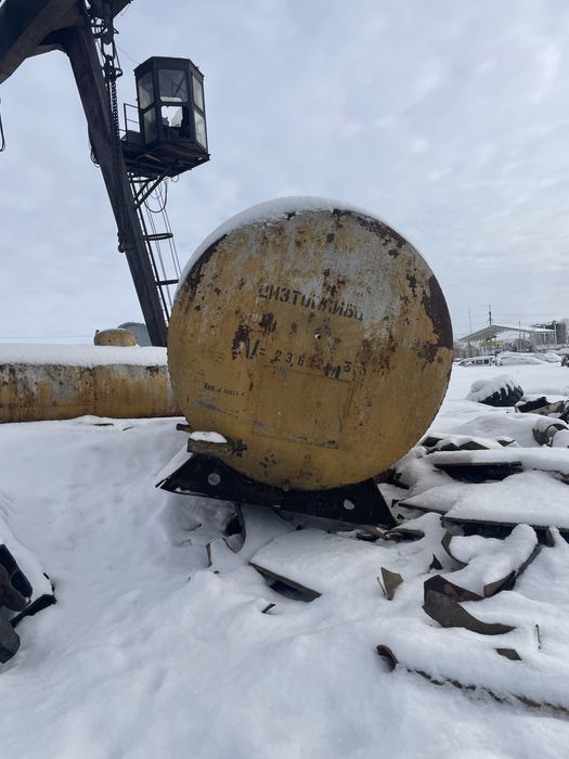 Деловой металл продажа