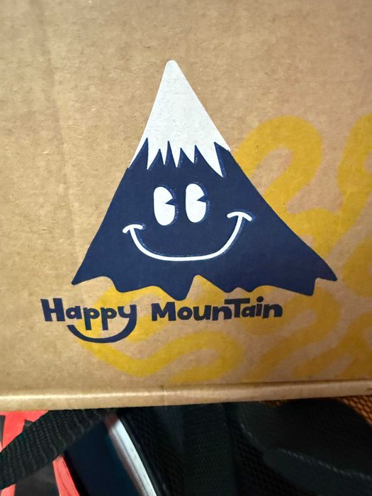 placa noua snowboard jones happy mountain L90cm