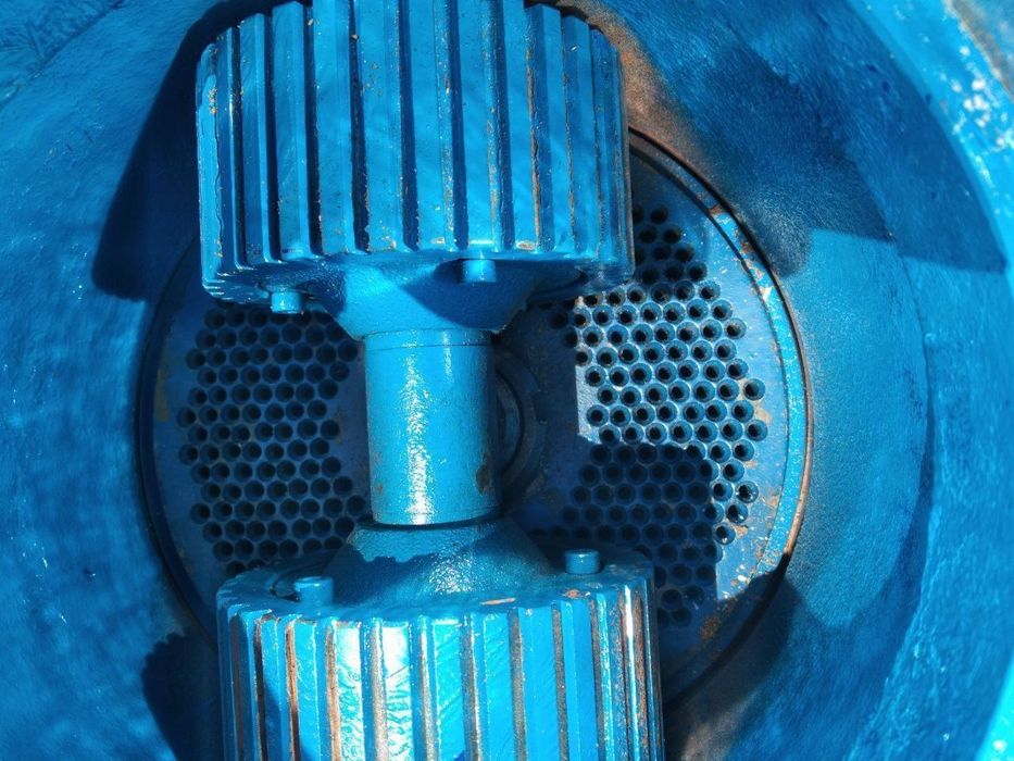 Granulyator sotiladi yaniy Granula yem ishlab chiqarish